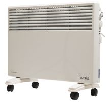 Конвектор Oasis LK-5