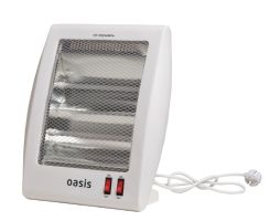 Инфракрасный обогреватель Oasis IS-8