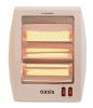 Инфракрасный обогреватель Oasis IS-8