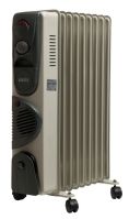 Масляный радиатор Oasis BB-25T