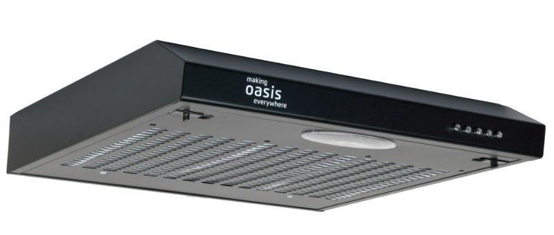 Вытяжка Oasis  PO-50B, фото 1