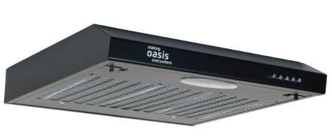 Вытяжка Oasis  PO-50B