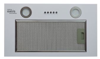 Вытяжка Oasis UM-52W