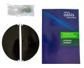 Вытяжка Oasis UM-52S