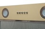 Вытяжка Oasis UM-52I
