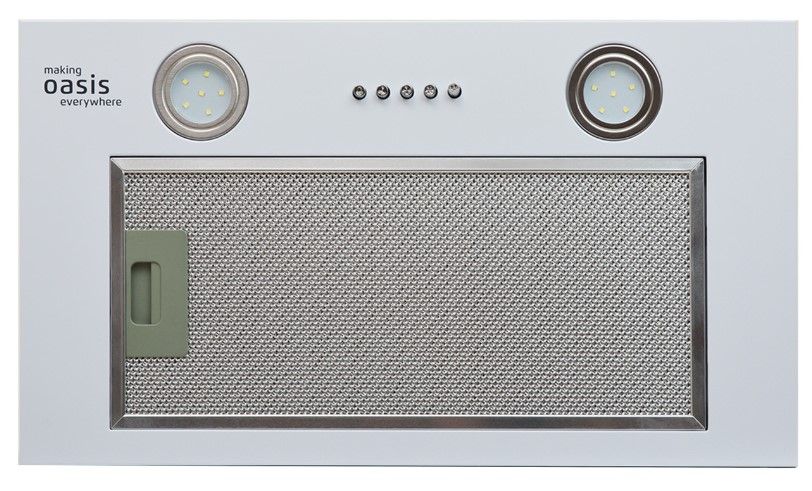Вытяжка Oasis VM-52W, фото 1