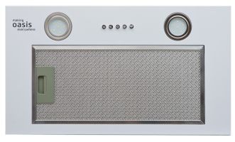 Вытяжка Oasis VM-52W