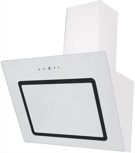 Вытяжка Oasis NA-60W