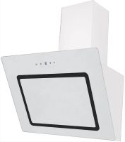 Вытяжка Oasis NA-60W