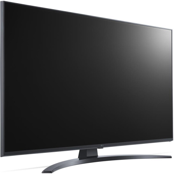 Телевизор LG 43UR81009LK, фото 3