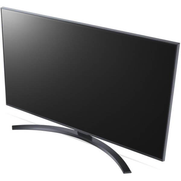 Телевизор LG 43UR81009LK, фото 4