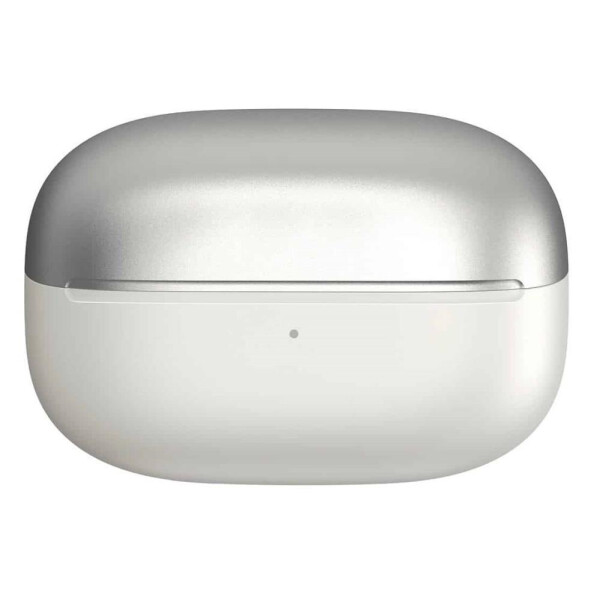 Беспроводные наушники Baseus True Wireless Earphones Storm 1 / NGTW140202 (белый), фото 4