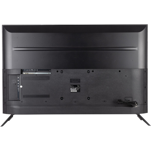 Телевизор Evolution WOS55MR1SBUHD, фото 9