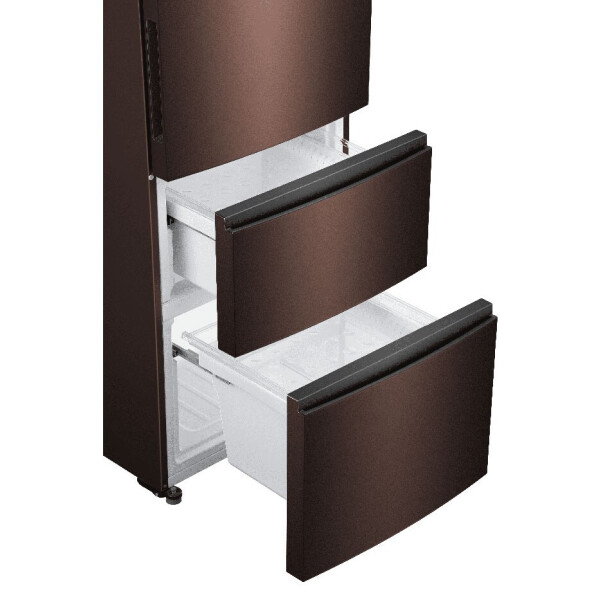 HAIER A4F739CLBGU1, фото 8