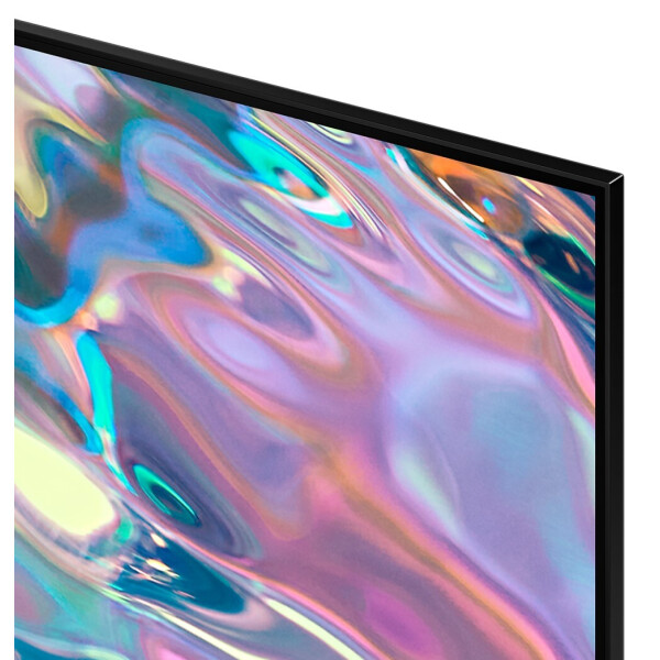 Телевизор Samsung QLED Q60B QE85Q60BAUXCE, фото 9