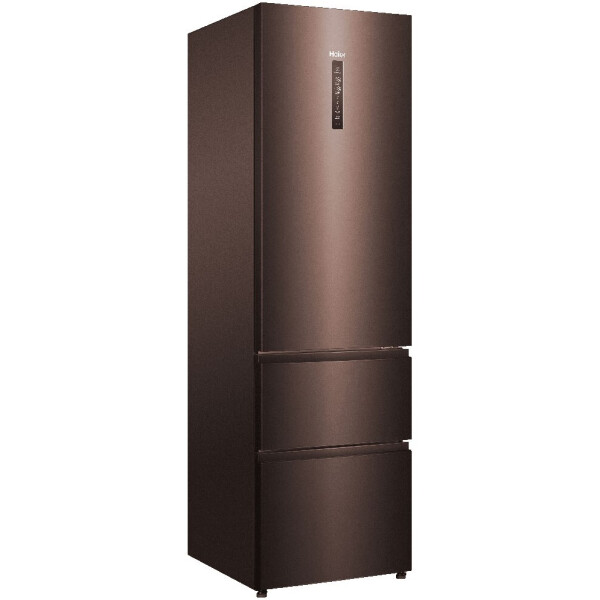 HAIER A4F739CLBGU1, фото 2