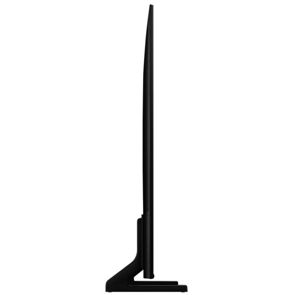 Телевизор Samsung QLED Q60B QE85Q60BAUXCE, фото 4