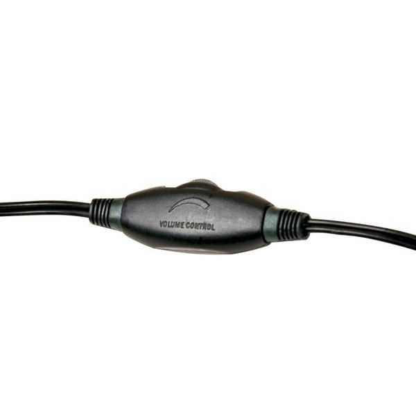 Наушники Defender Gryphon 750 (White), фото 2