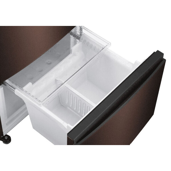HAIER A4F739CLBGU1, фото 9
