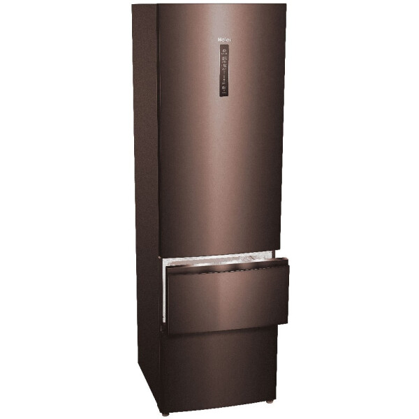 HAIER A4F739CLBGU1, фото 3