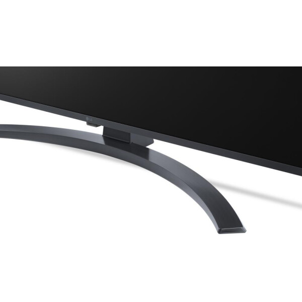 Телевизор LG 43UR81009LK, фото 6