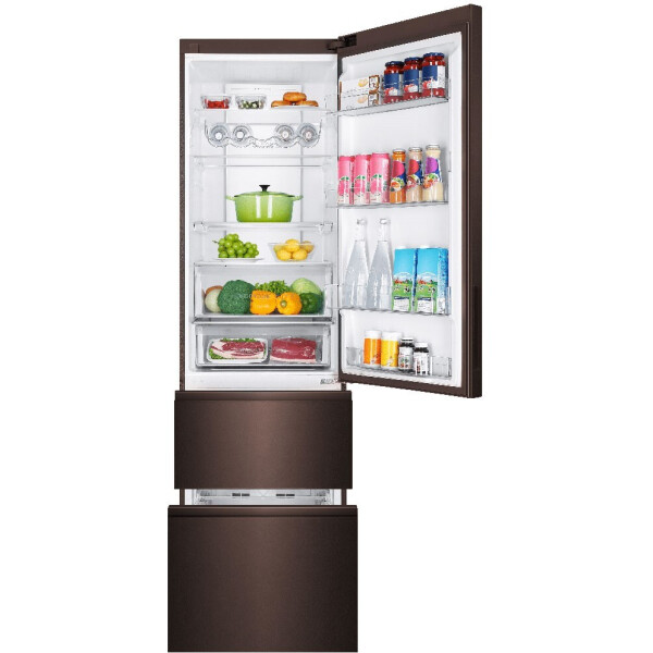 HAIER A4F739CLBGU1, фото 5