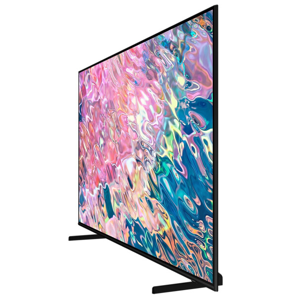Телевизор Samsung QLED Q60B QE85Q60BAUXCE, фото 7
