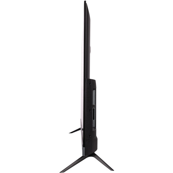 Телевизор Evolution WOS55MR1SBUHD, фото 8