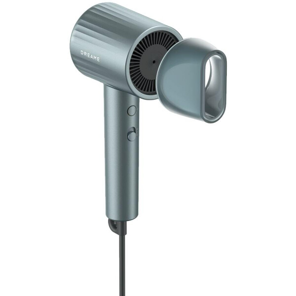 Фен Dreame Ionic Hair Dryer L10 ALD11A (синий), фото 3