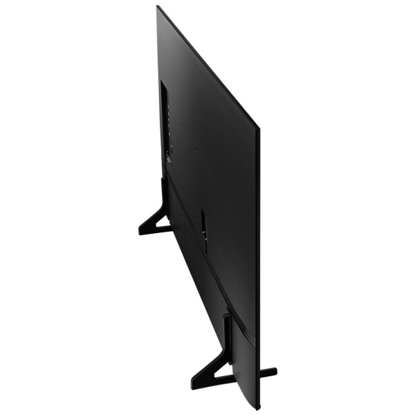 Телевизор Samsung QLED Q60B QE85Q60BAUXCE, фото 8