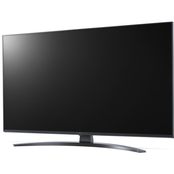 Телевизор LG 43UR81009LK, фото 2