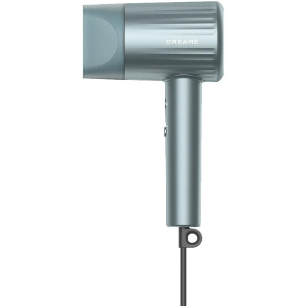 Фен Dreame Ionic Hair Dryer L10 ALD11A (синий), фото 4