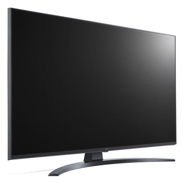 Телевизор LG 75UR81009LK, фото 3