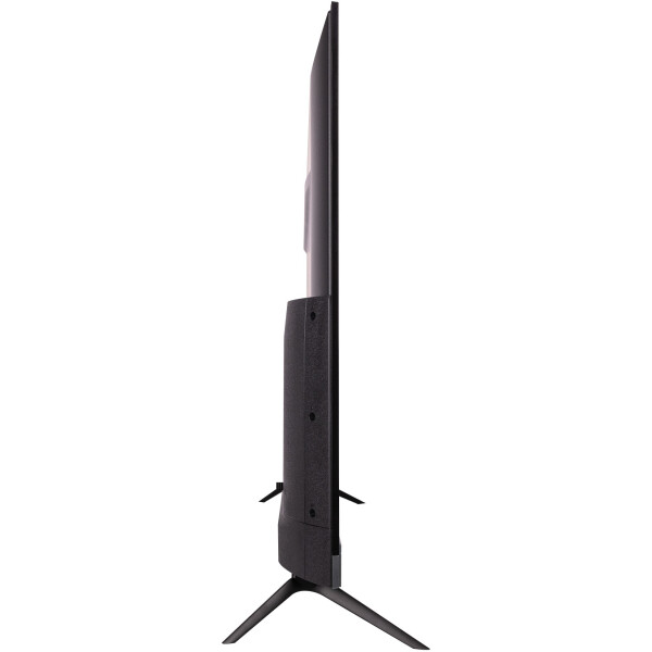 Телевизор Evolution WOS55MR1SBUHD, фото 7