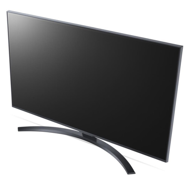 Телевизор LG 75UR81009LK, фото 5