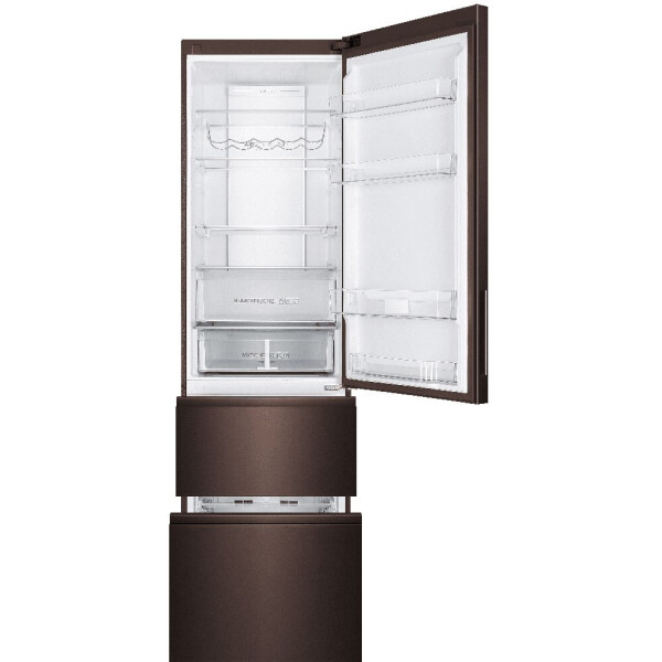 HAIER A4F739CLBGU1, фото 4