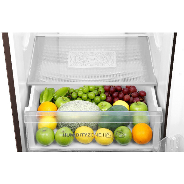 HAIER A4F739CLBGU1, фото 11