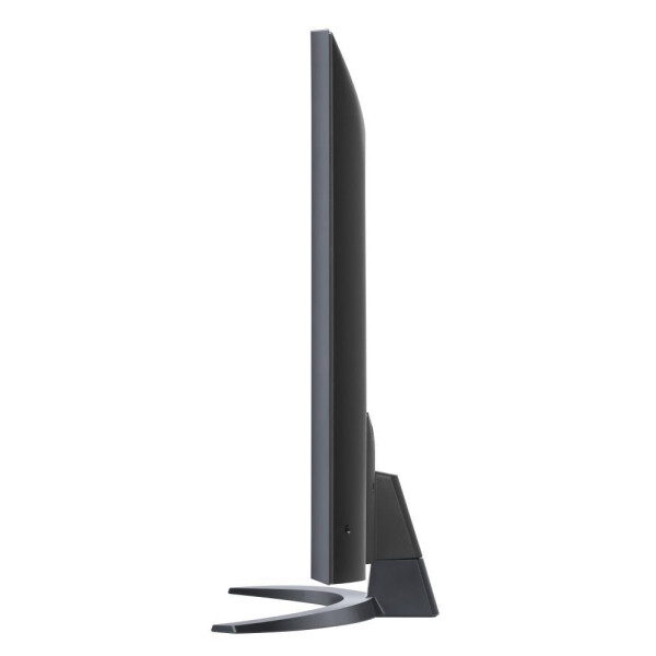Телевизор LG 75UR81009LK, фото 4