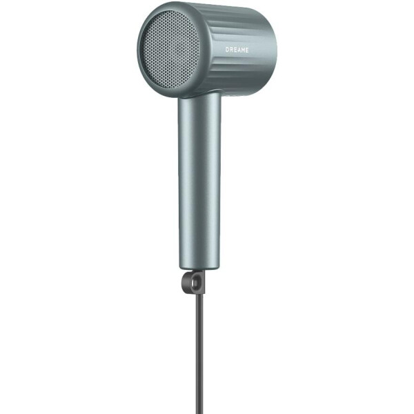 Фен Dreame Ionic Hair Dryer L10 ALD11A (синий), фото 2
