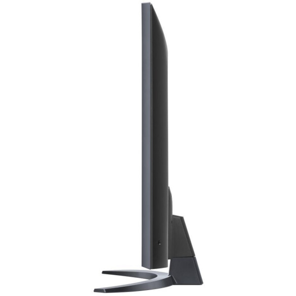 Телевизор LG 43UR81009LK, фото 8