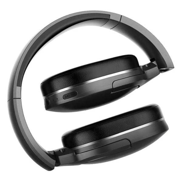 Беспроводные наушники Baseus Encok D02 Pro / NGTD010301 (черный), фото 3