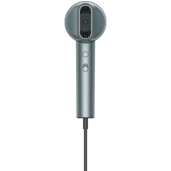 Фен Dreame Ionic Hair Dryer L10 ALD11A (синий), фото 5