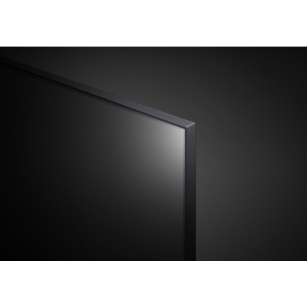Телевизор LG 43UR81009LK, фото 7