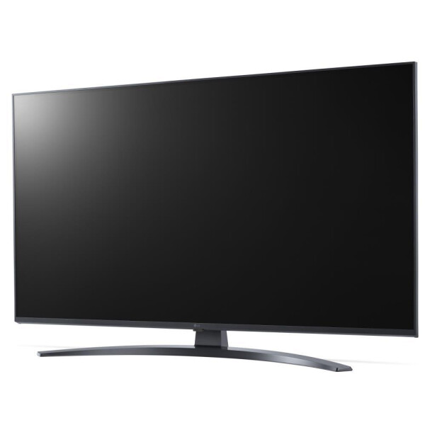 Телевизор LG 75UR81009LK, фото 2