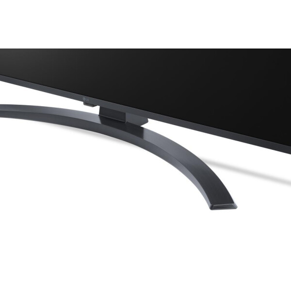 Телевизор LG 75UR81009LK, фото 7