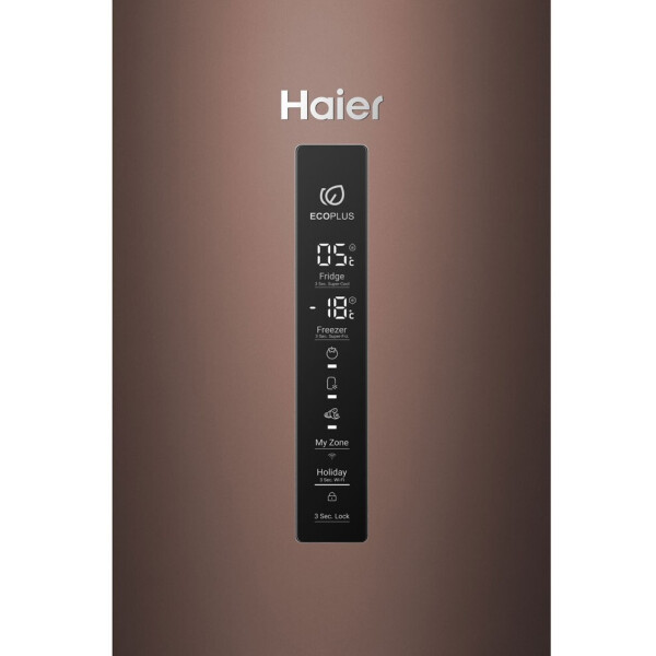 HAIER A4F739CLBGU1, фото 7