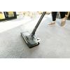 Пароочиститель Karcher SC 3 EasyFix Plus (1.513-661.0)