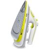 Утюг Braun FreeStyle 5 SI 5016 YL
