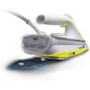 Утюг Braun FreeStyle 5 SI 5016 YL