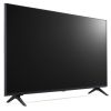 Телевизор LG 65QNED756RA